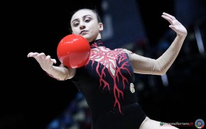 aa f aghamirova zohra aze ph simone ferraro sfa05282 copia